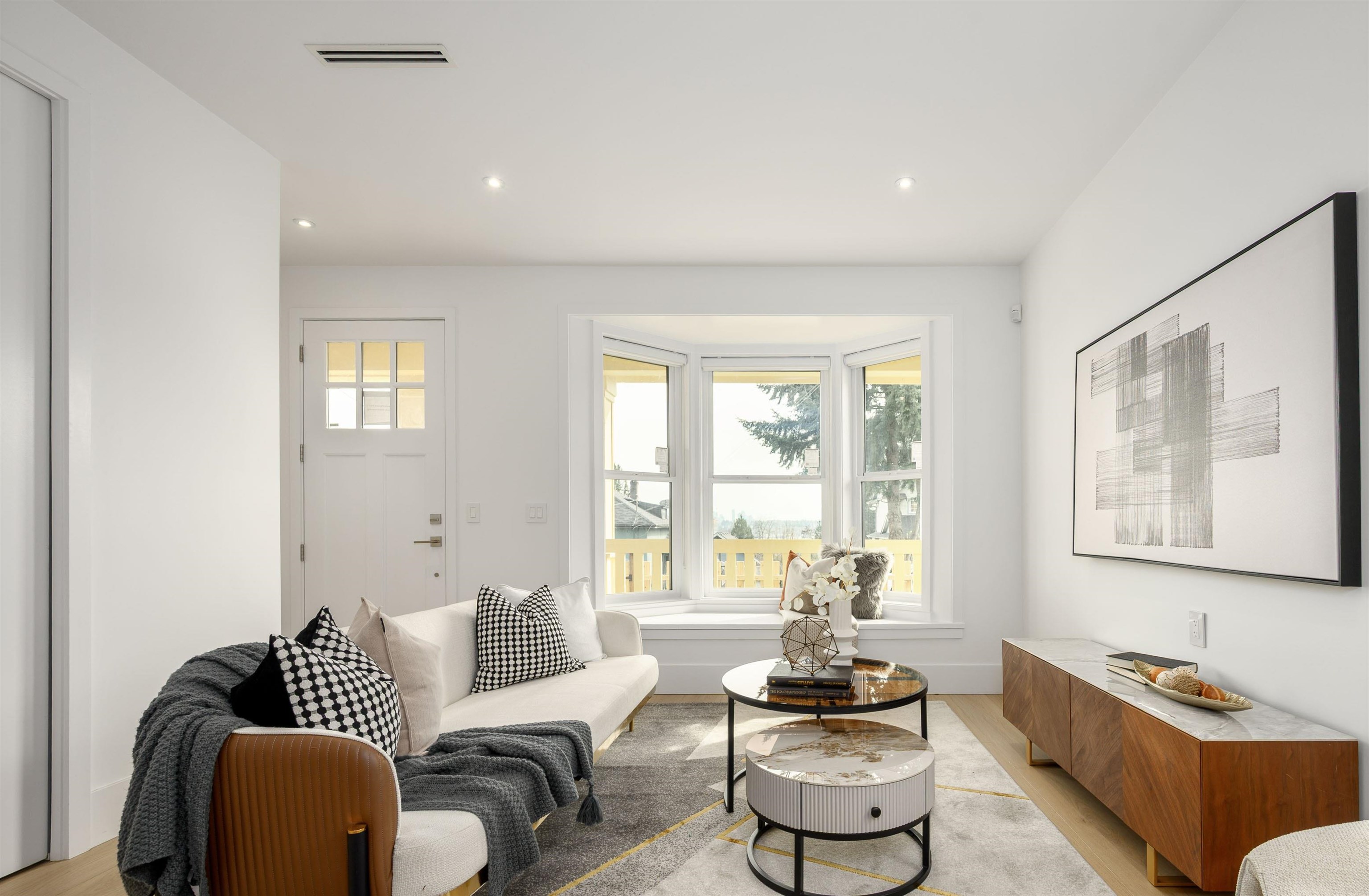 Additional image 3 of 102-1125 Cartier Avenue, Coquitlam, BC, V3K 2C1