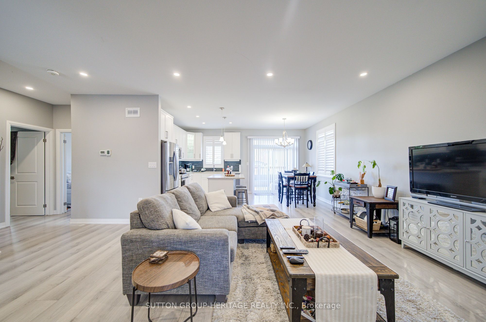 Additional image 6 of 42 Mcfarland Drive, Belleville, ON, K8N 2X2