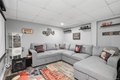 Additional image 17 of 215 Monroe St, Franklin Square, NY, 11010