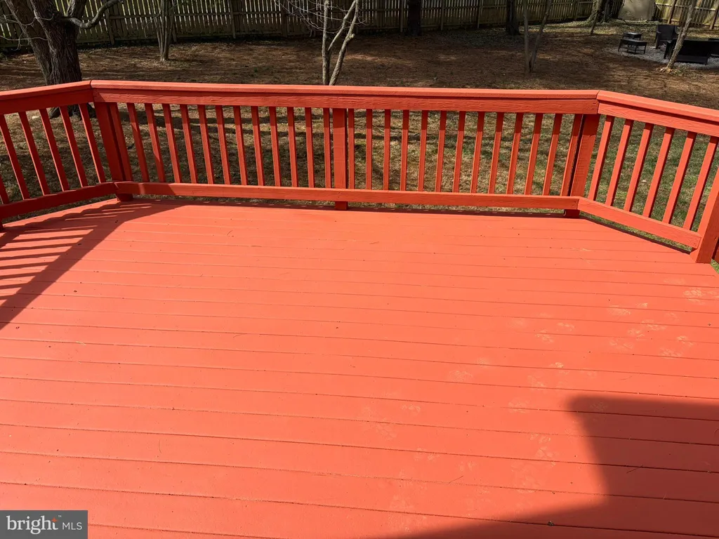 506 Summervale Court, Bel Air, MD 21014