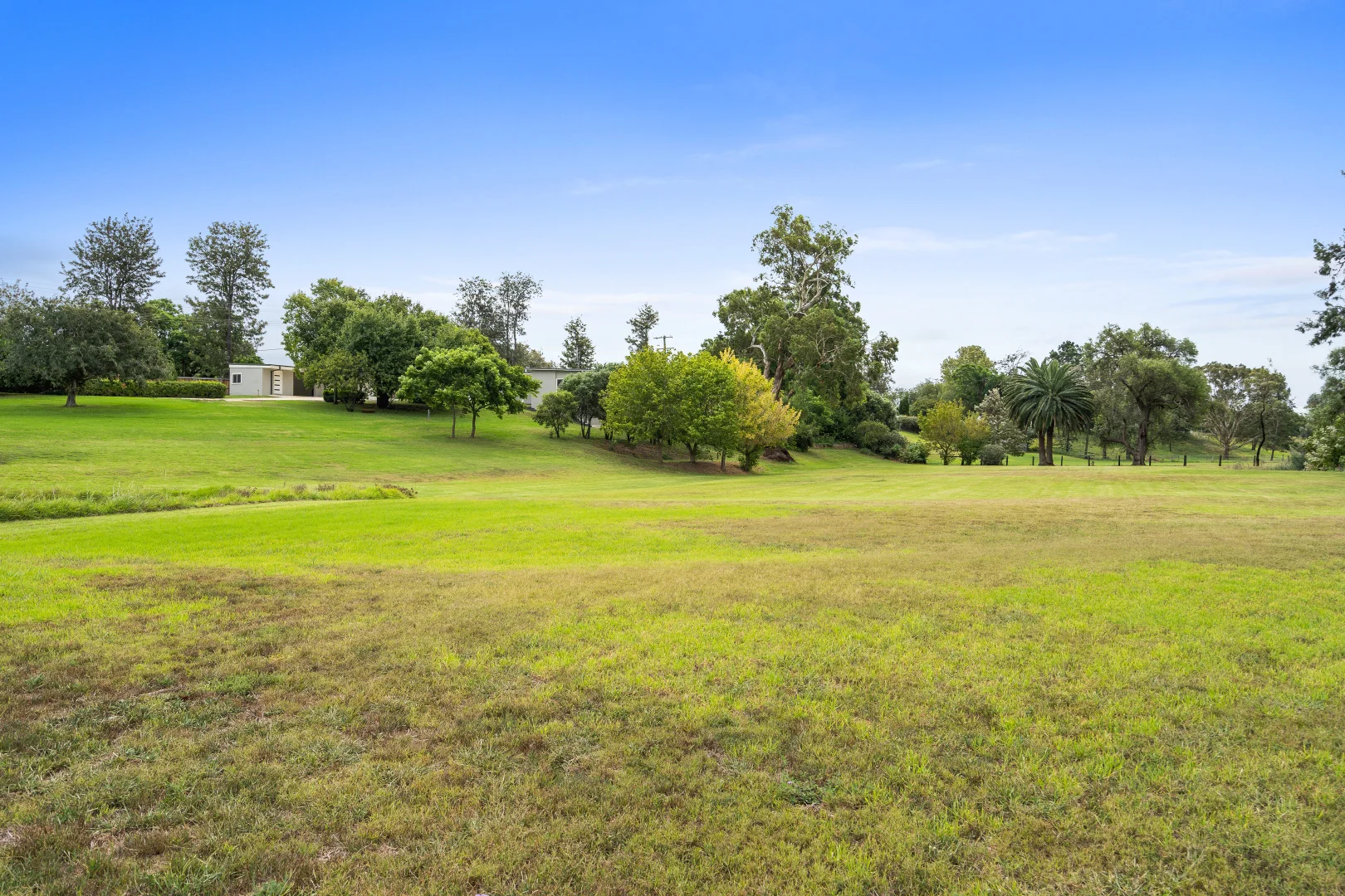 Additional image 35 of 13-17 Satur Road, Scone NSW 2337