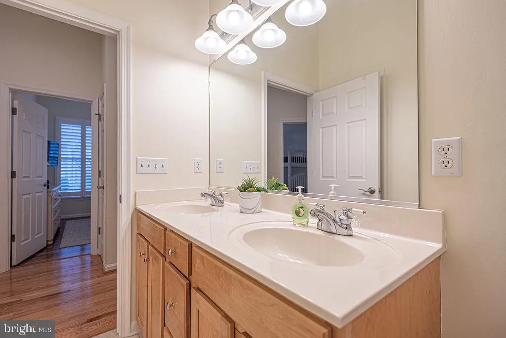 Additional image 128 of 89 October Glory Avenue, Ocean View, DE 19970