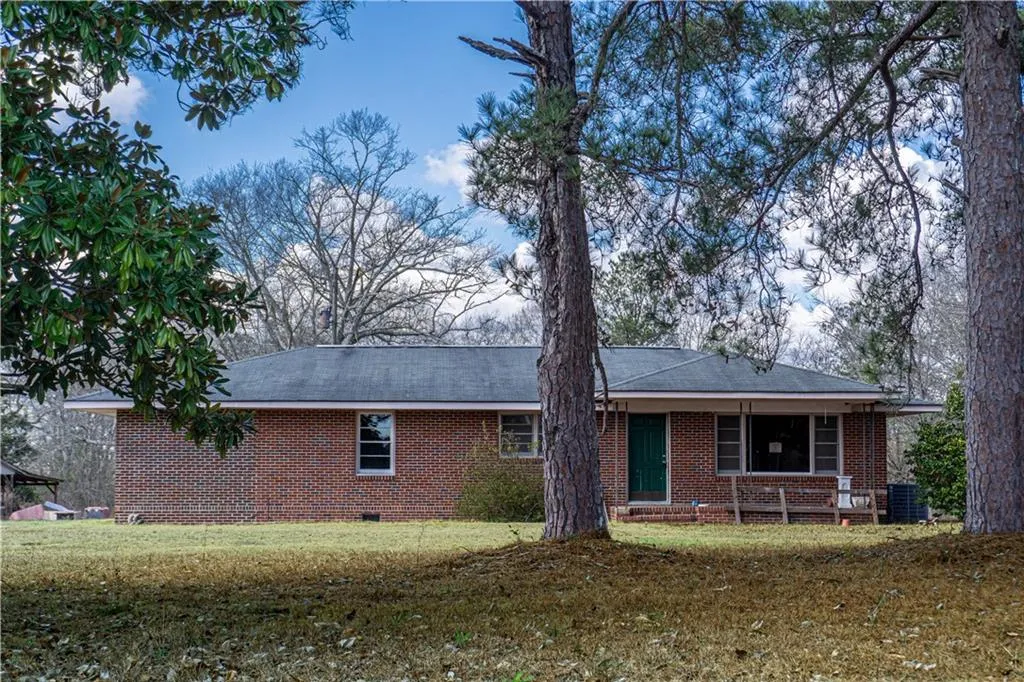 Additional image 14 of 30 Brown Road, Phenix City, AL 36869