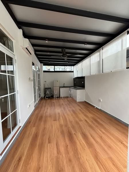 Additional image 4 of St Michael Road