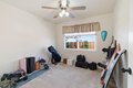 Additional image 25 of 1501 Mariposa Way, Lodi, CA, 95242