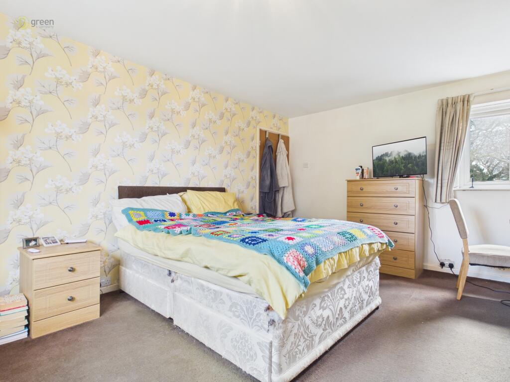 Additional image 6 of Water Orton Road, Castle Bromwich, B36