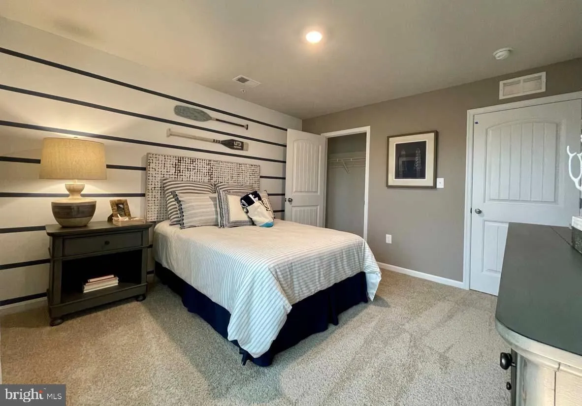 Additional image 94 of 420 Remington Drive, Magnolia, DE 19962