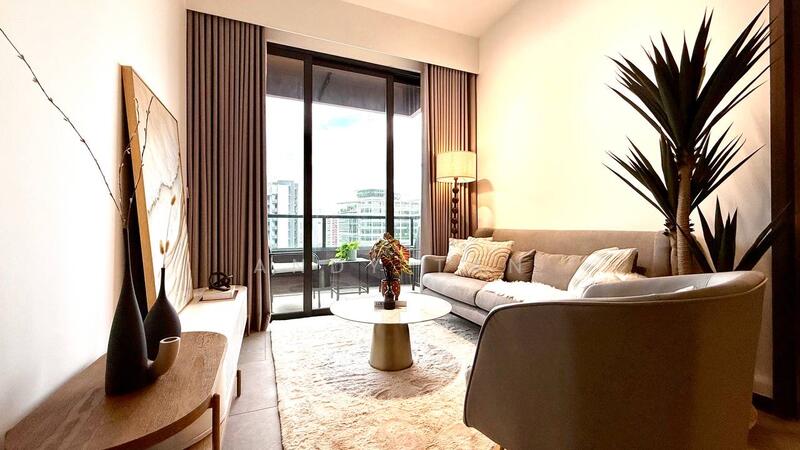 Additional image 2 of 18 Tan Quee Lan Street