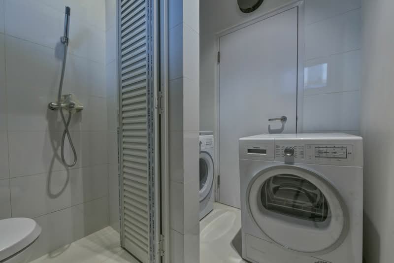 Additional image 42 of 121 West Coast Crescent