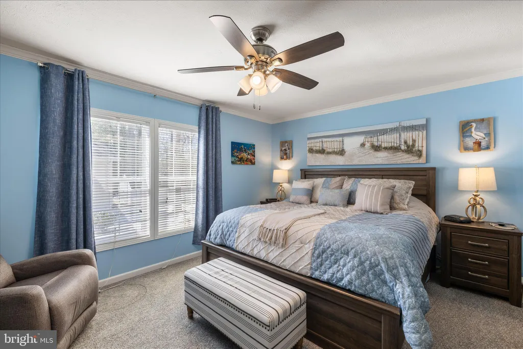 Additional image 24 of 47 Branchwood Drive, Rehoboth Beach, DE 19971