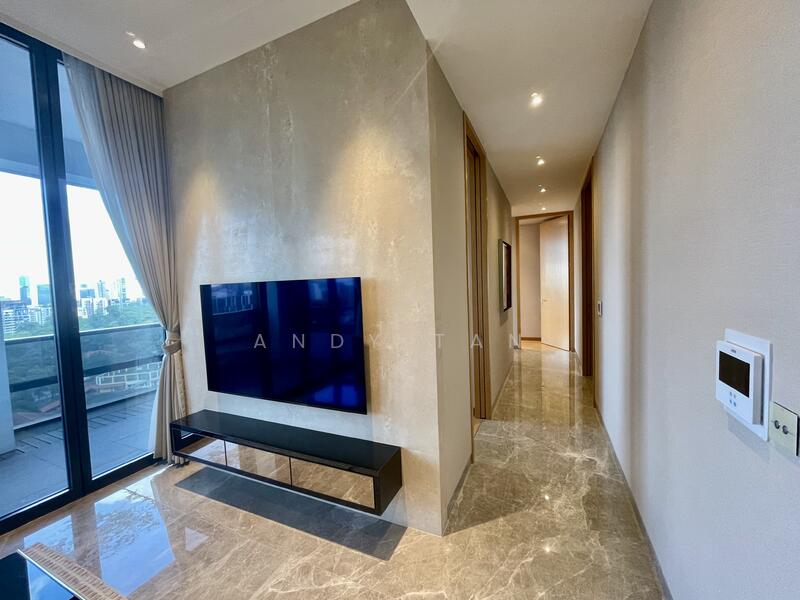 Additional image 3 of 18 Anderson Road