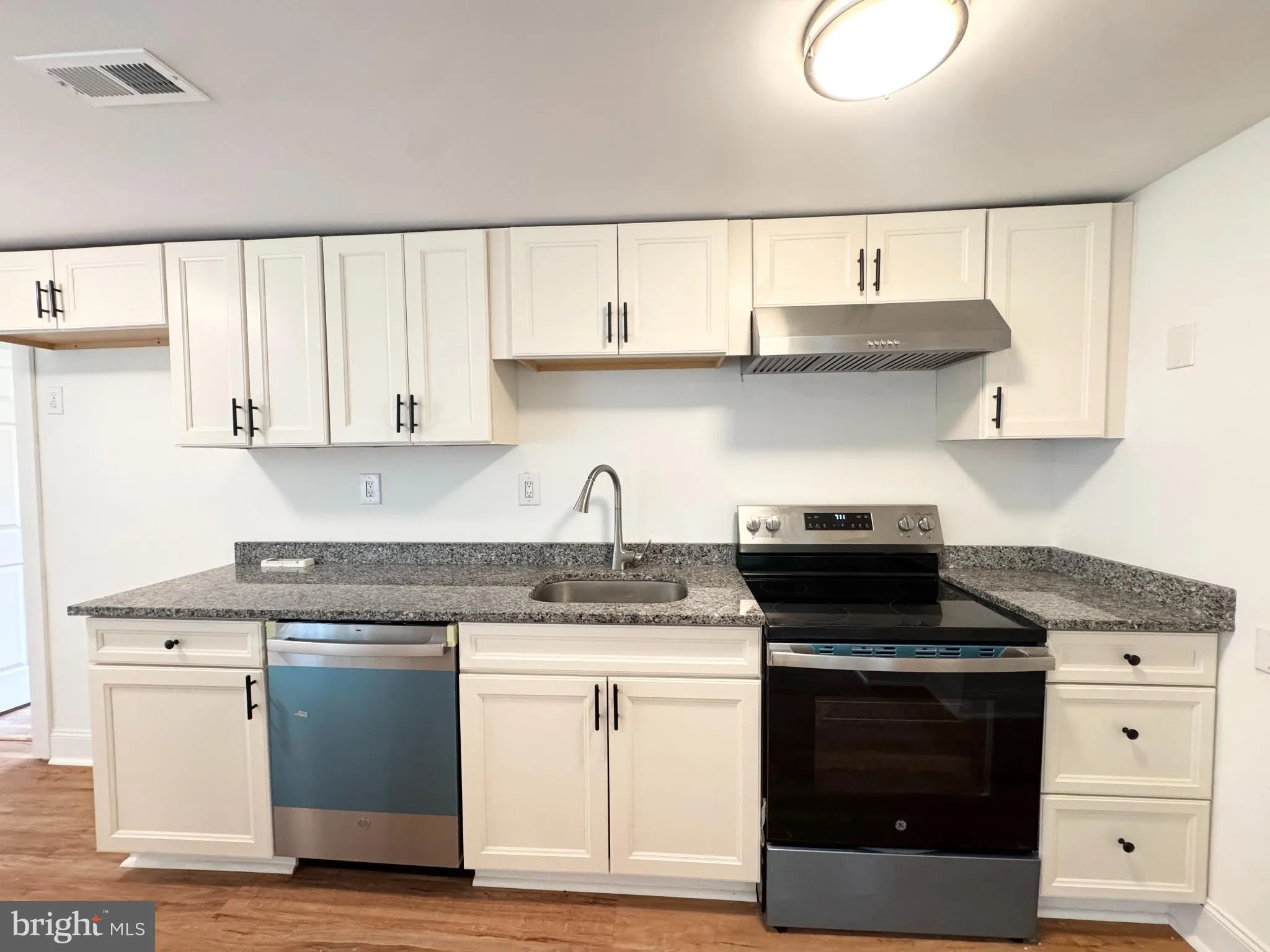 Additional image 33 of 436 Halltown Road, Marydel, DE 19964