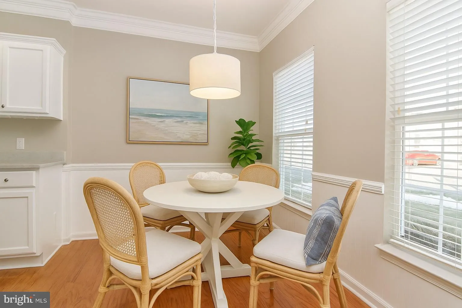 Additional image 27 of 25868 Sandpiper Court Unit 55, Millsboro, DE 19966