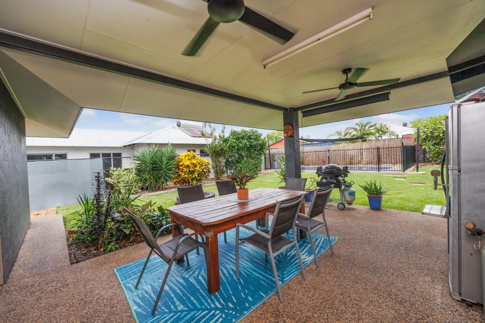 Additional image 16 of 8 Docherty Street, Bellamack NT 0832