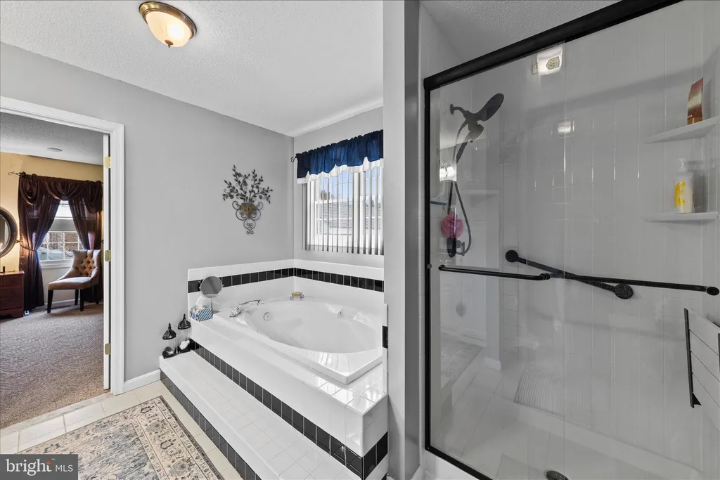 Additional image 52 of 31434 Dogwood Estates Drive, Dagsboro, DE 19939