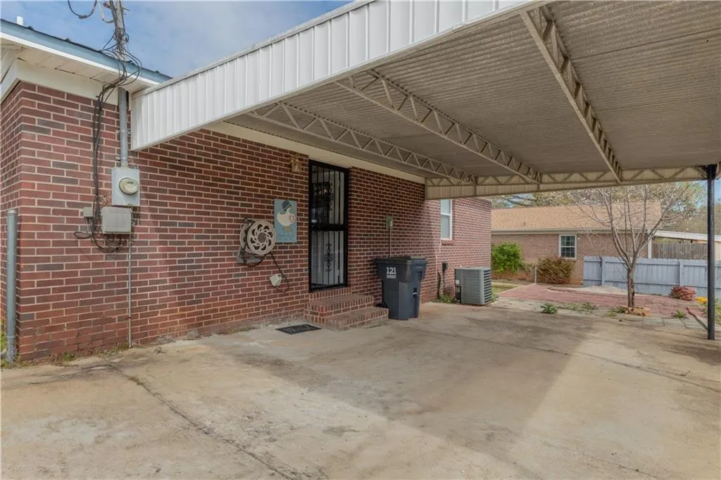 1502 31st Street, Valley, AL 36854