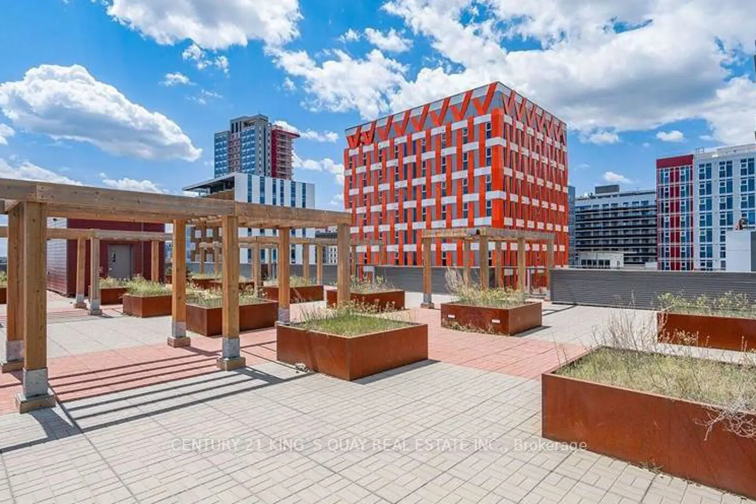 Additional image 8 of 251 Hemlock Street 620