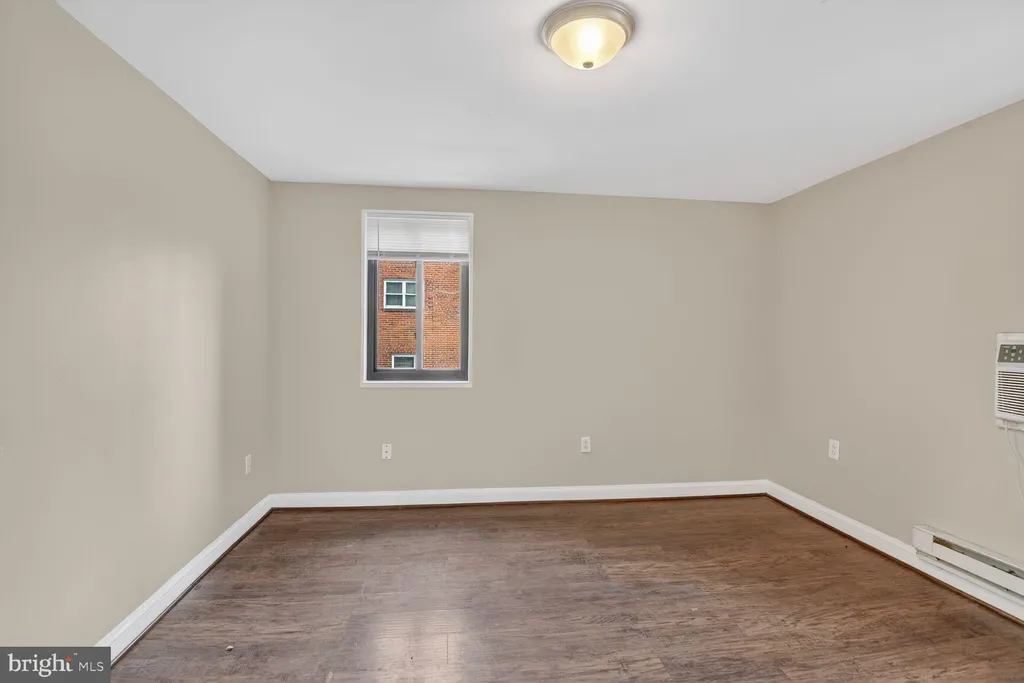 Additional image 9 of 4430 Martin Luther King Jr Avenue SW Unit 102, Washington, DC 20032