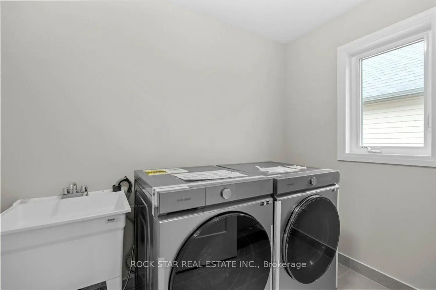 Additional image 17 of 161 Cittadella Boulevard