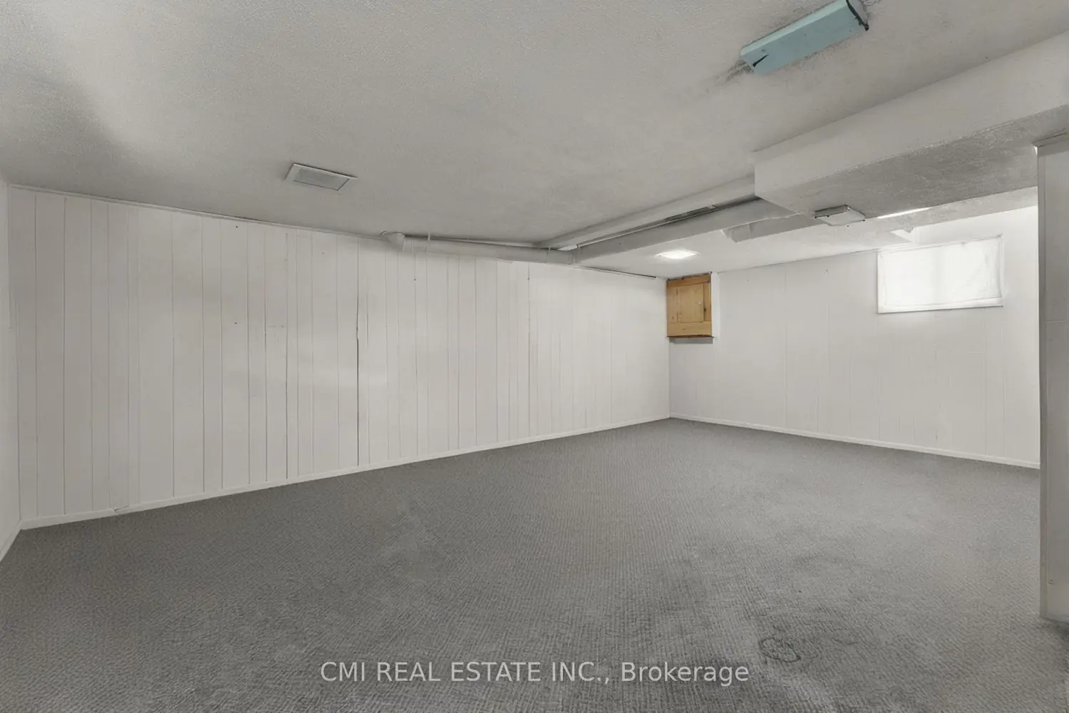 Additional image 16 of 433 Lydia Street