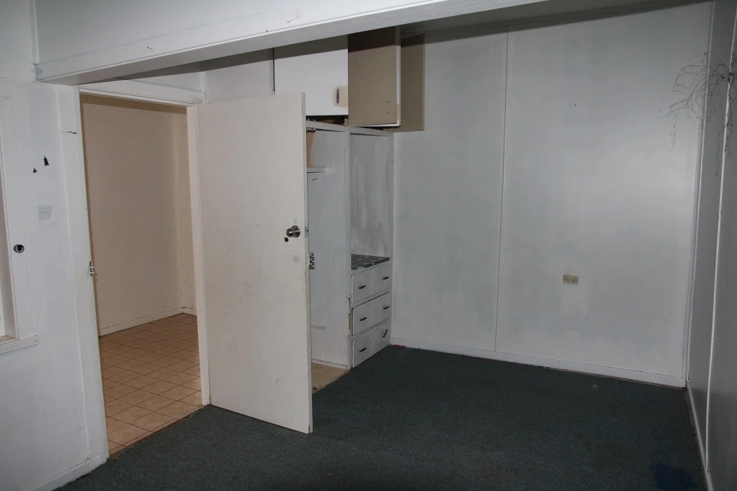 Additional image 12 of 57 Adelaide Street, Moree NSW 2400