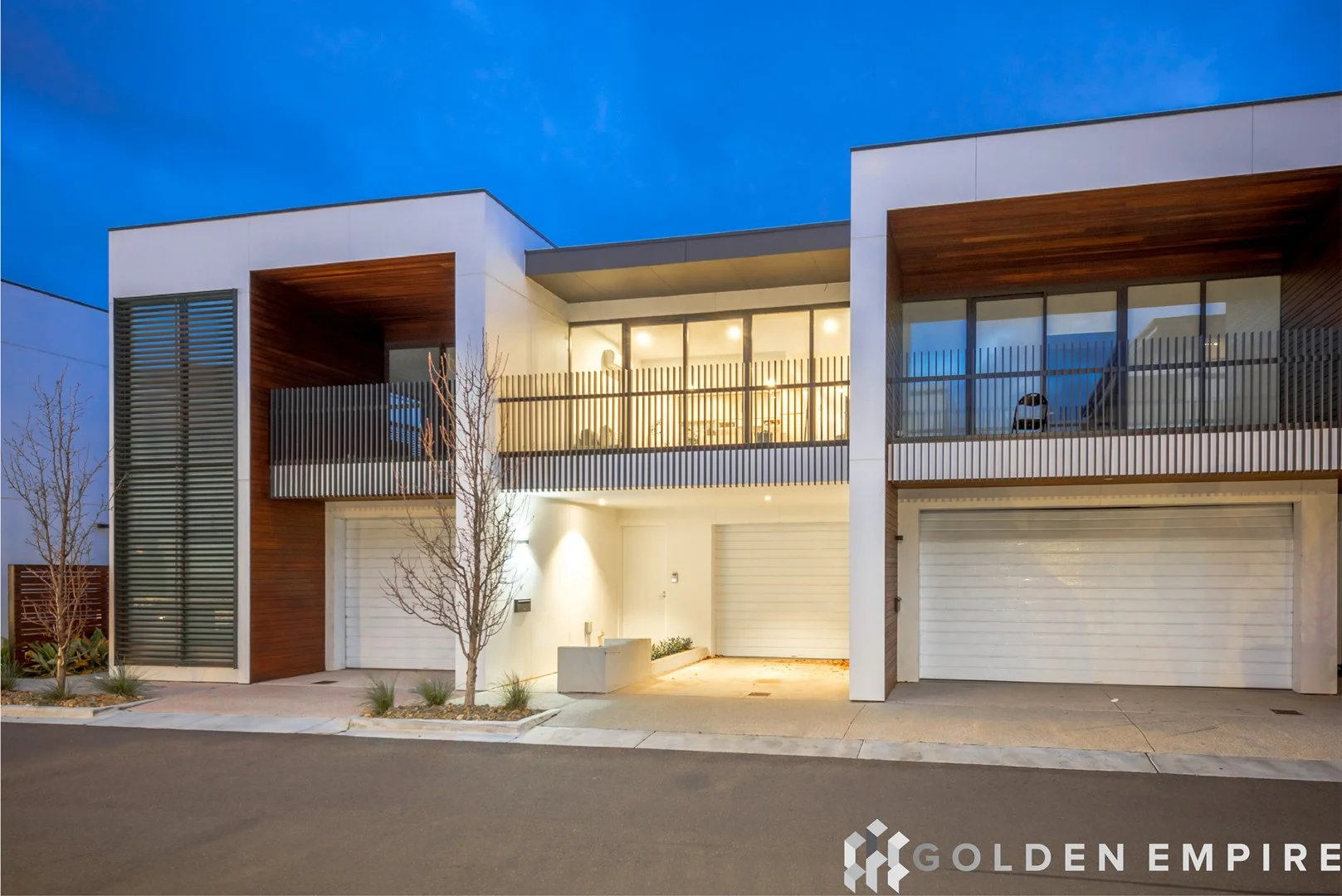 15 Clarkson Court, Clayton VIC 3168