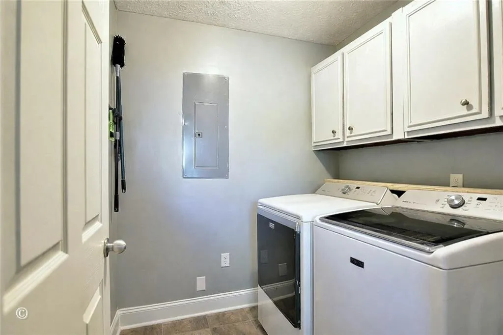 Additional image 53 of 10 Ihagee Creek Court, Fort Mitchell, AL 36856