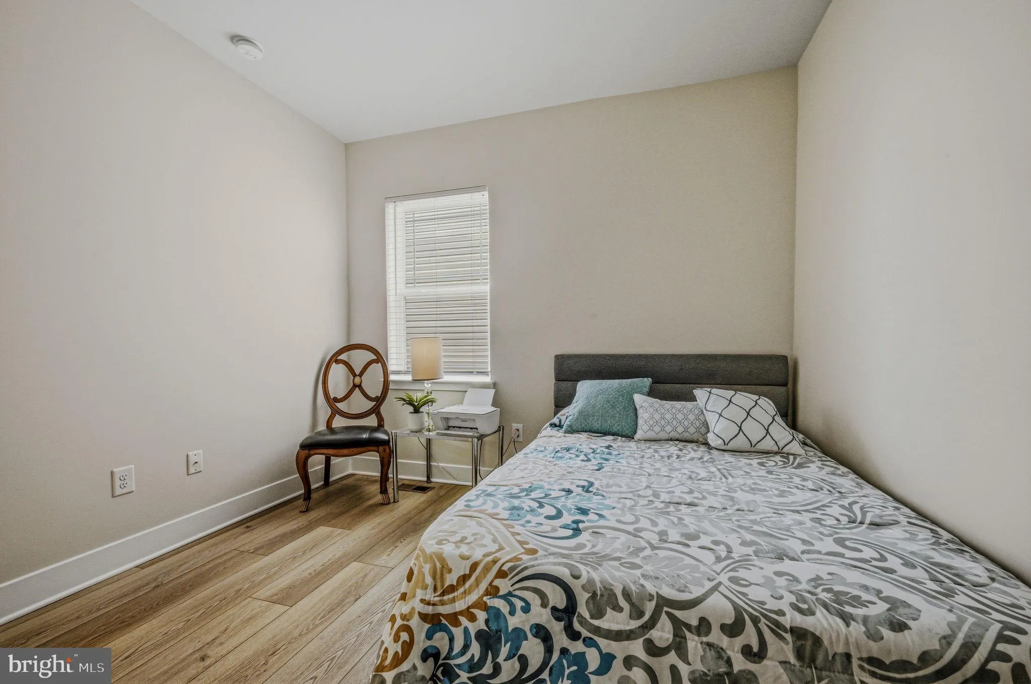 Additional image 74 of 37119 Havelock Court, Millsboro, DE 19966