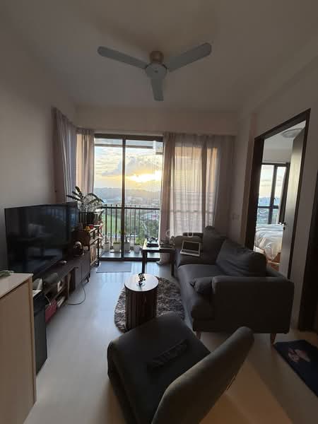 Additional image 3 of 109 Petir Road