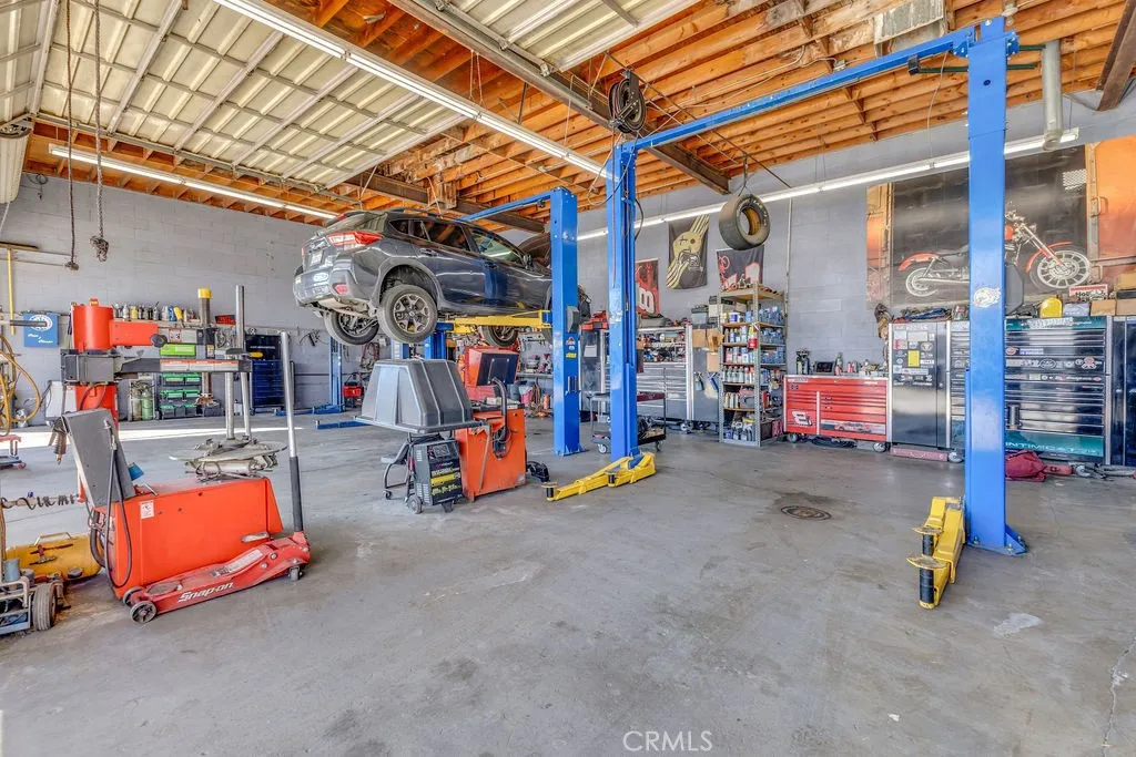 Additional image 11 of 68361 Kieley Rd, Cathedral City, CA 92234