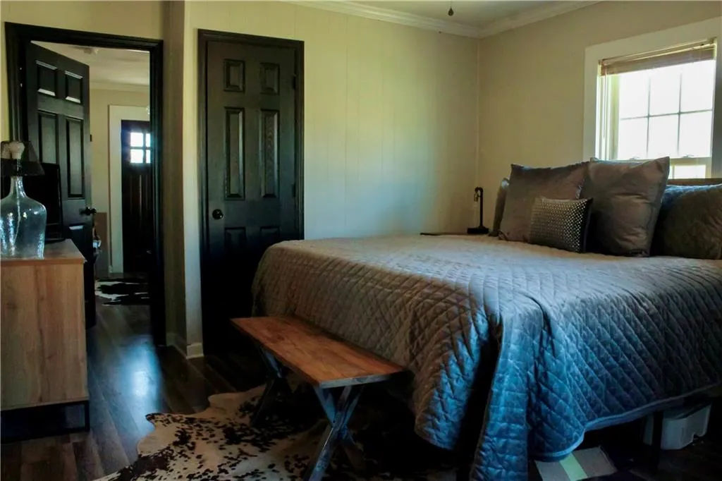 Additional image 11 of 3316 Dale Avenue, Opelika, AL 36801