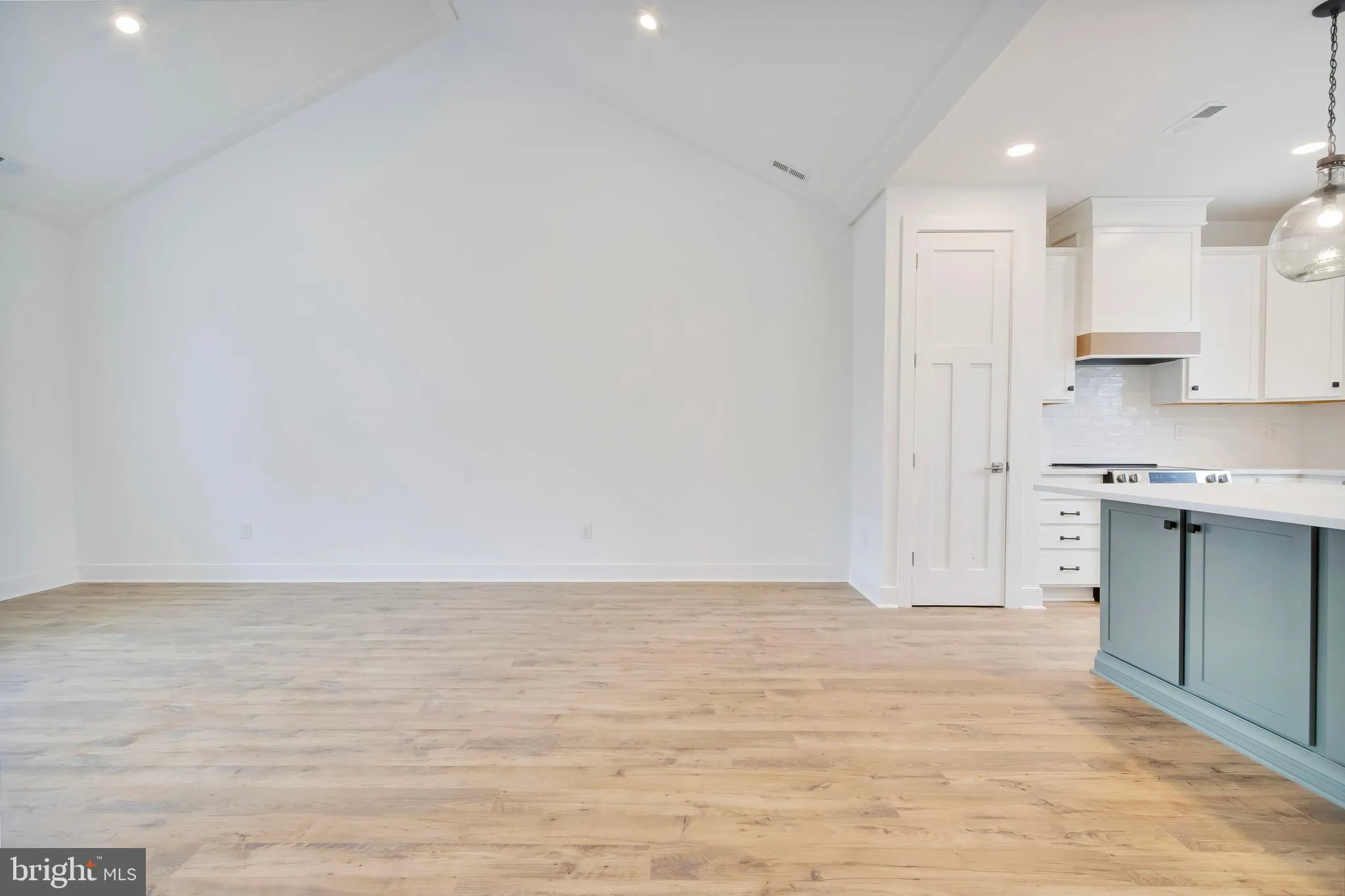 Additional image 74 of 223 Chad Place, Ocean View, DE 19970