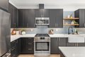 Additional image 7 of 3625 Wallingford Ave N Unit A, Seattle, WA, 98103