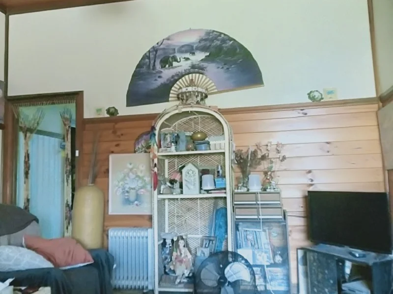 Additional image 18 of 33 Middleton street, South Kempsey NSW 2440