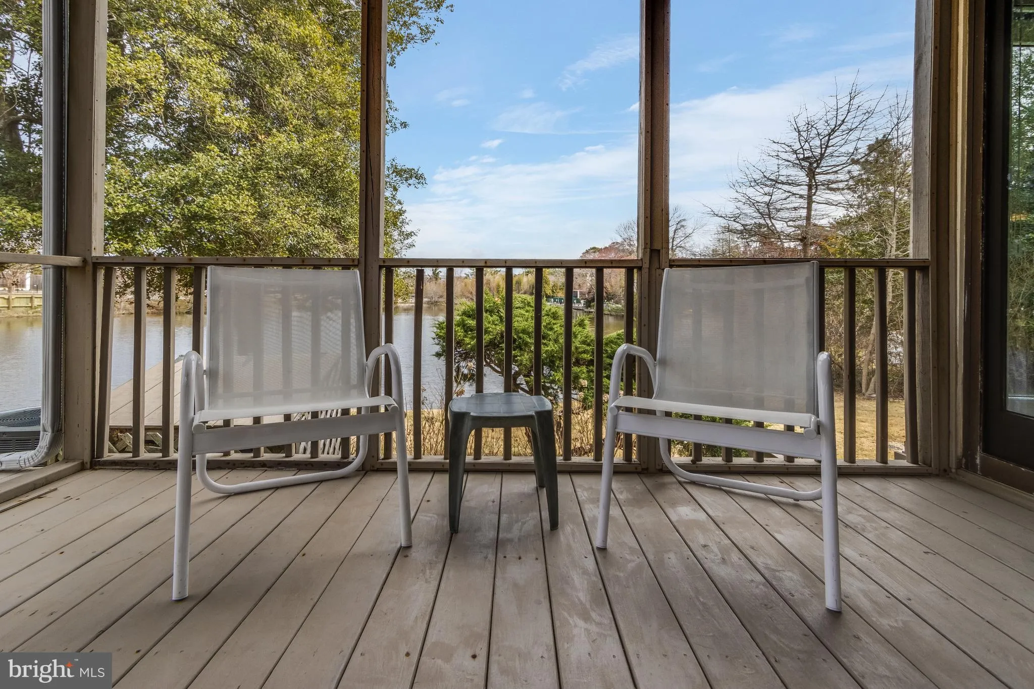 Additional image 78 of 121 Chesapeake Street Unit 2, Dewey Beach, DE 19971