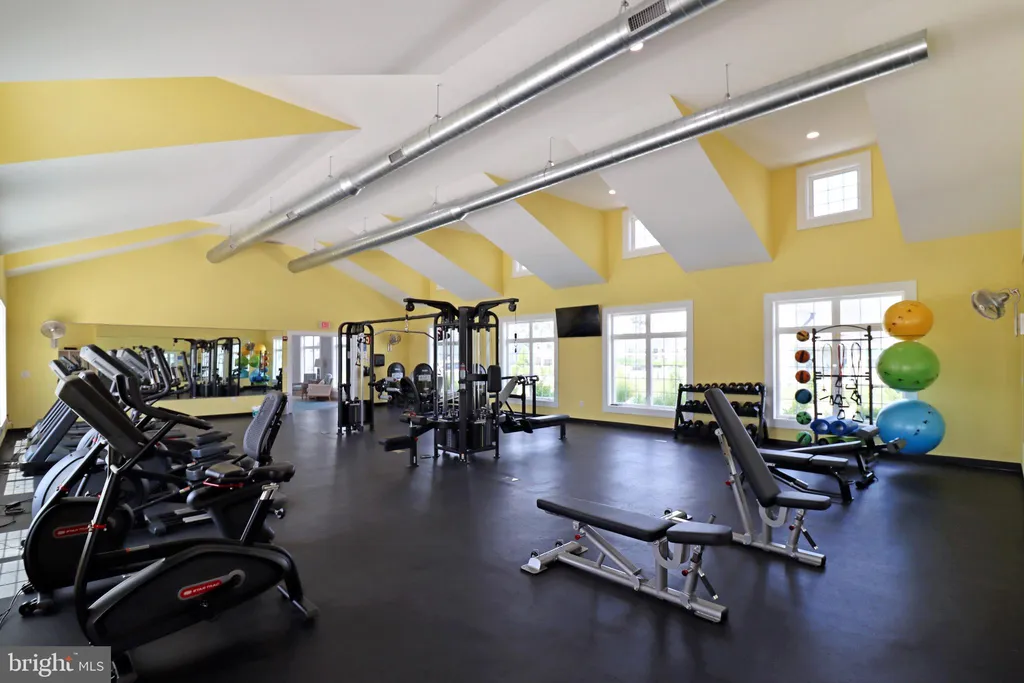 Additional image 65 of 32004 Nathan Hale Drive, Rehoboth Beach, DE 19971