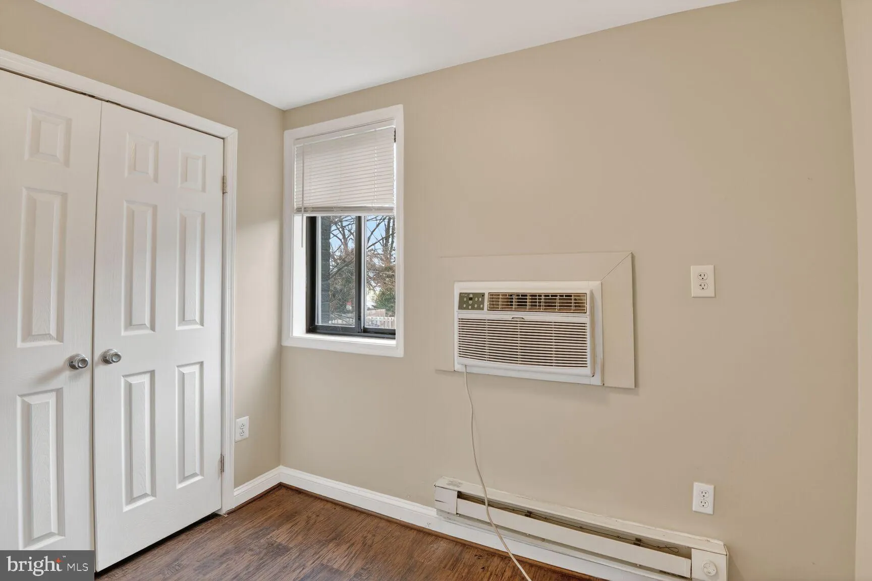 Additional image 24 of 4430 Martin Luther King Jr Avenue SW Unit 102, Washington, DC 20032