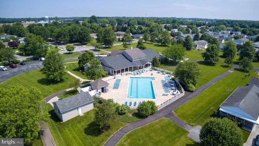 Additional image 45 of 25 Martindale Way Unit 51, Camden, DE 19934