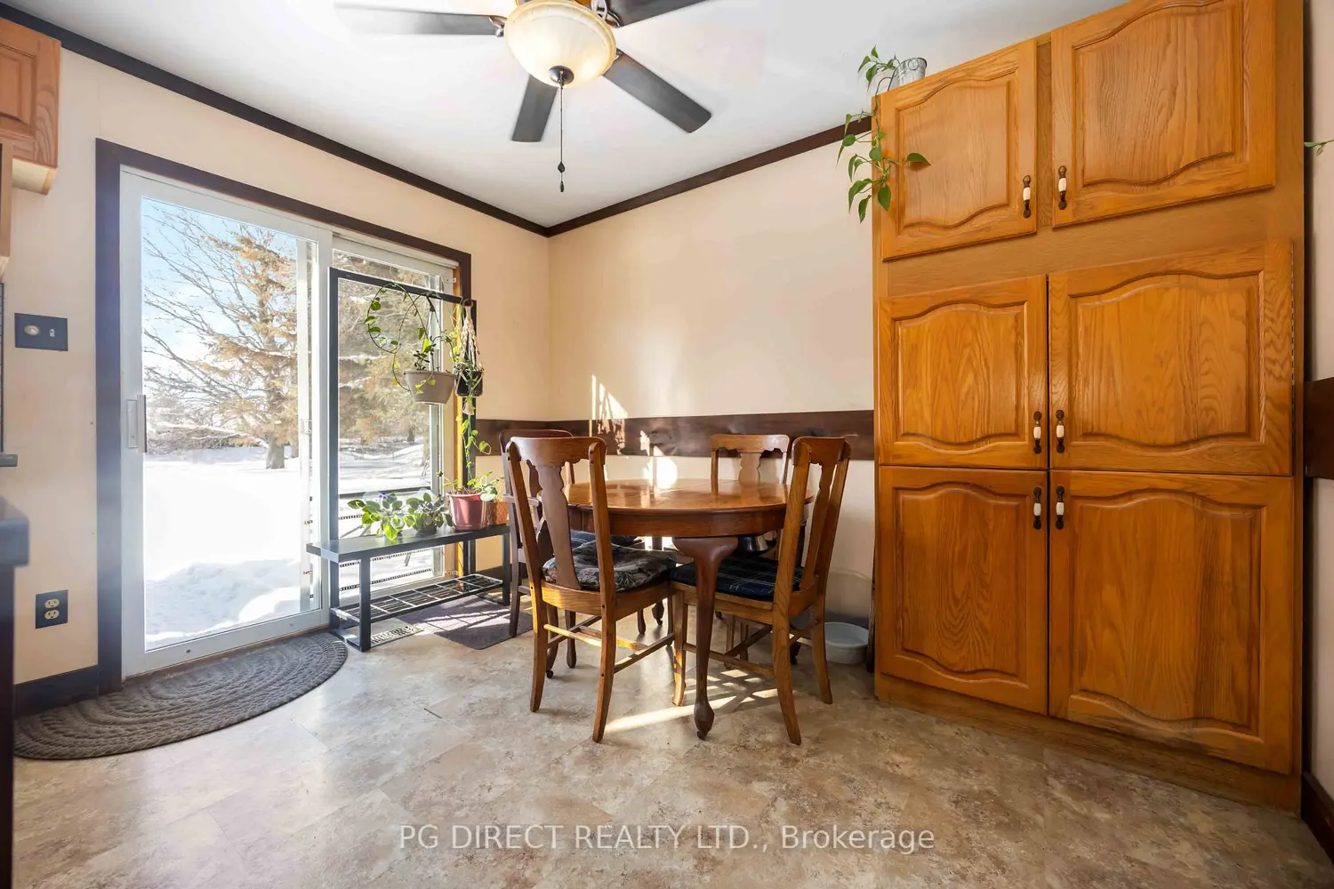 Additional image 12 of 18 Bluebird Court