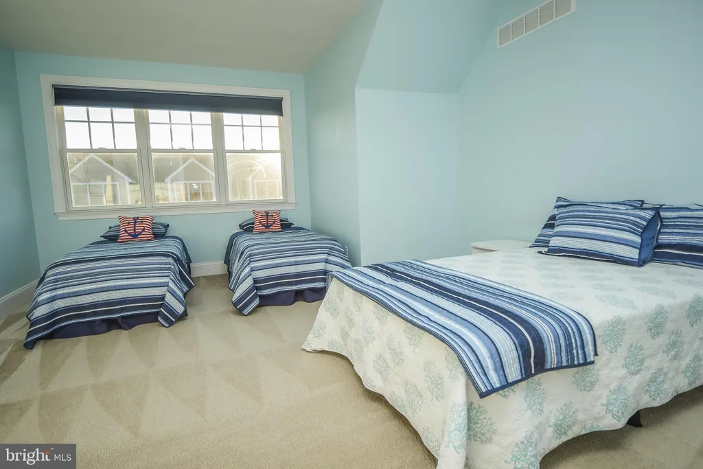 Additional image 37 of 18813 Bethpage Drive, Lewes, DE 19958