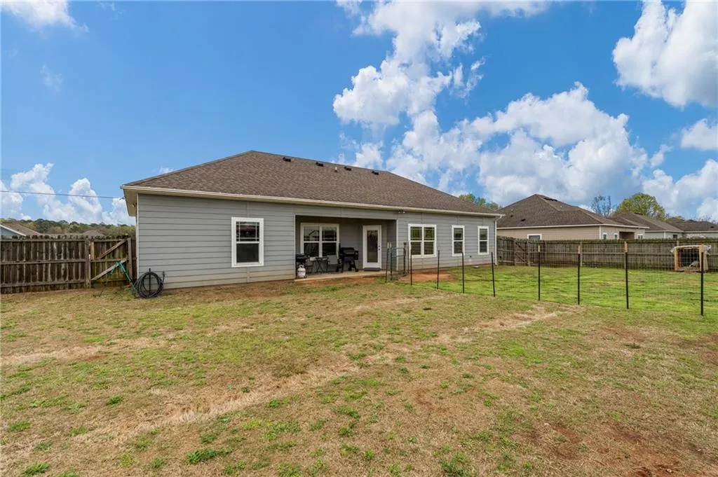 Additional image 53 of 12 Eagle Nest Drive, Fort Mitchell, AL 36856