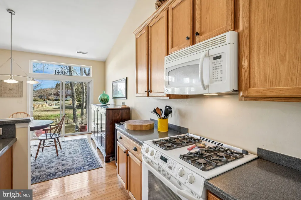 Additional image 18 of 37151 Lord Baltimore Lane, Ocean View, DE 19970