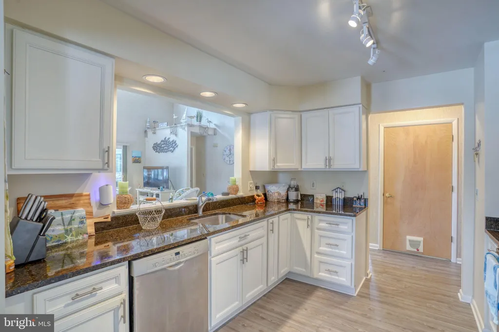 Additional image 16 of 18488 Belle Grove Road Unit 3, Lewes, DE 19958