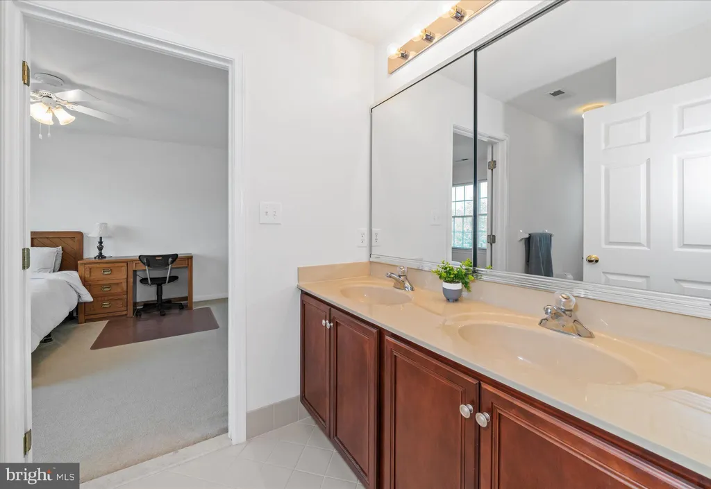 Additional image 33 of 915 Mather Drive, Bear, DE 19701