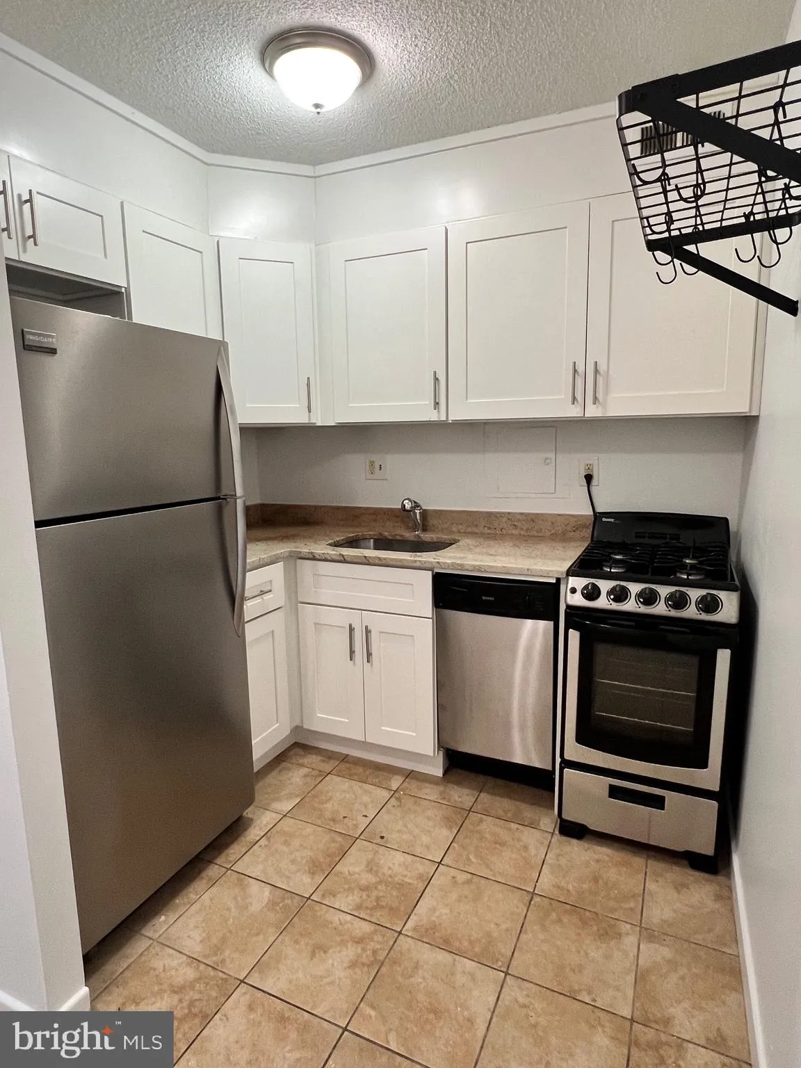 Additional image 10 of 300 M Street SW Unit N311, Washington, DC 20024