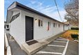 Additional image 40 of 18243 1st Ave S, Normandy Park, WA, 98148