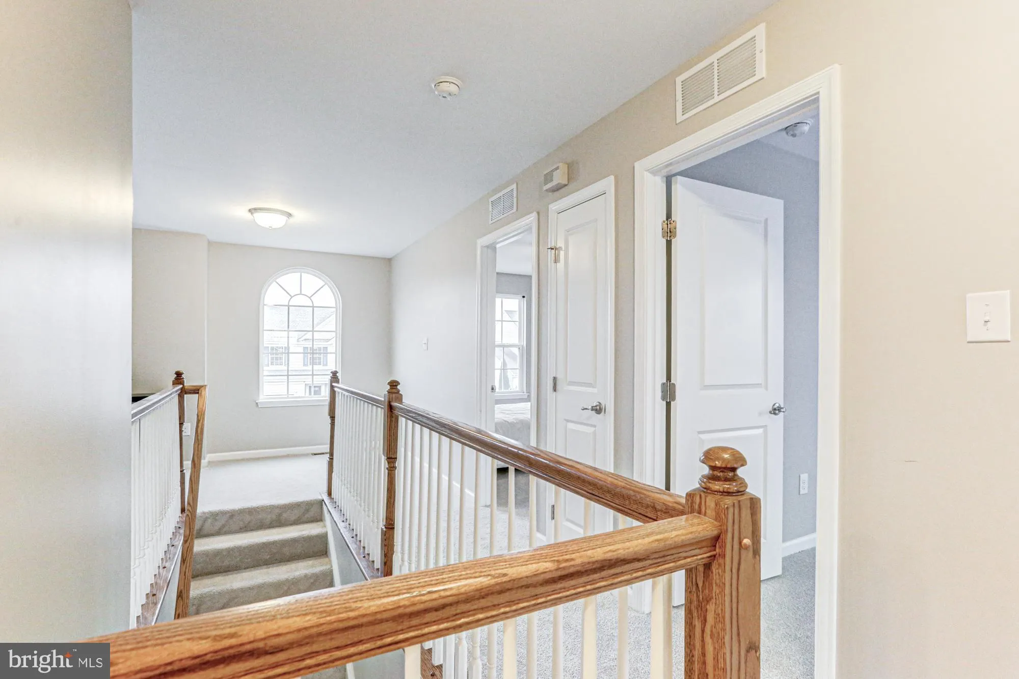 Additional image 185 of 185 Climbing Vine Avenue, Smyrna, DE 19977