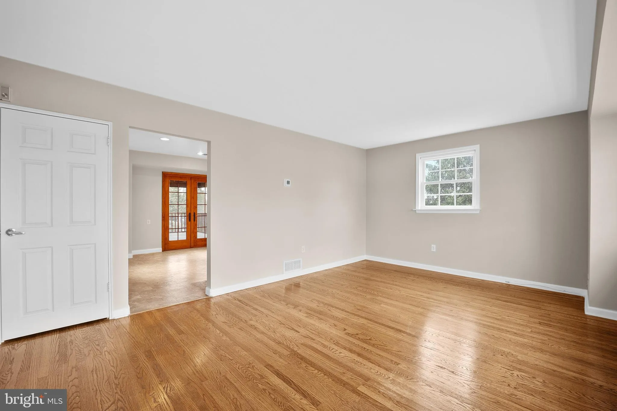 Additional image 43 of 2610 Dean Drive, Wilmington, DE 19808