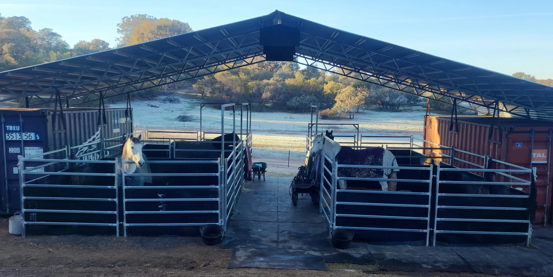 Additional image 17 of 13407 Hume Highway, Woomargama NSW 2644