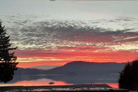 Additional image 7 of 2055 Kaltasin Road, Sooke, BC, V9Z 0C1